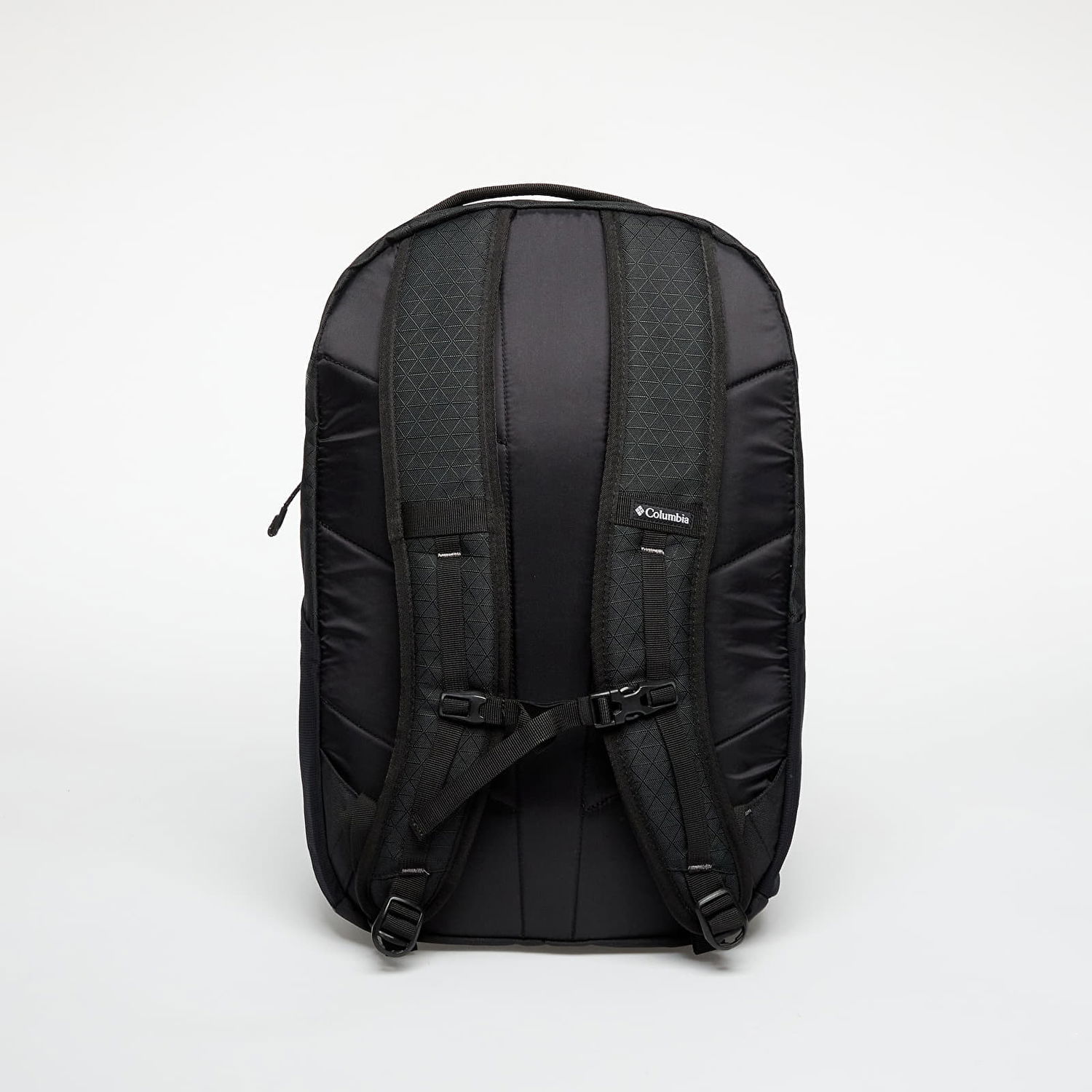 Rygsæk Columbia Atlas Explorer™ II 26L Backpack Sort | 2094381011, 1