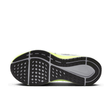Sneakers og sko Nike Structure 25 Grå | DJ7883-005, 3