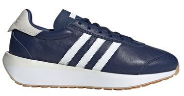 Sneakers og sko adidas Originals Country XLG Sort | id4709, 1