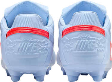 Sneakers og sko Nike THE PREMIER III FG Blå | hm0265-400, 1