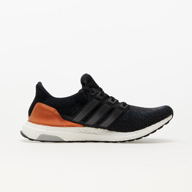Sneakers og sko adidas Performance Ultra Boost LTD Sort | BB4078, 1