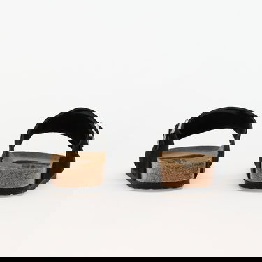 Sneakers og sko Birkenstock Zürich Sort | 1025045, 3