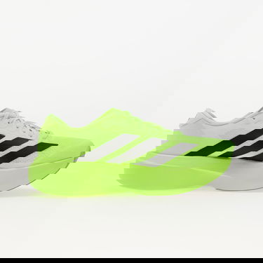 Sneakers og sko adidas Performance Adizero Evo SL Grøn | JR5839, 2
