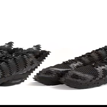 Sneakers og sko adidas Performance Adistar Control 5 Size UK 4 Sort | JQ4166, 2