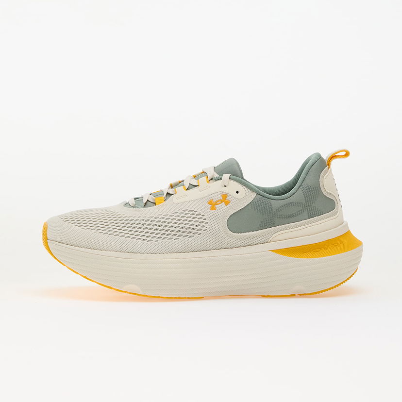 Sneakers og sko Under Armour Infinite Elite 2 Beige | 3028169-280