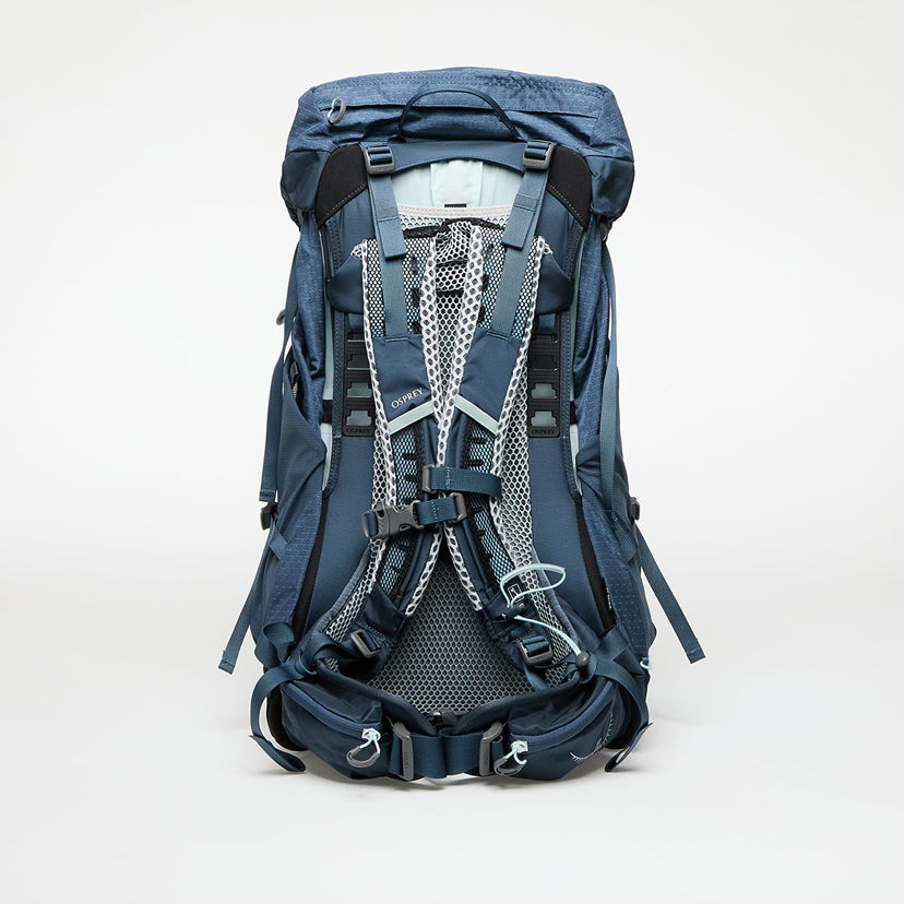 Rygsæk Osprey Hiking Backpack Sirrus 26 Blå | 10004070OSP
