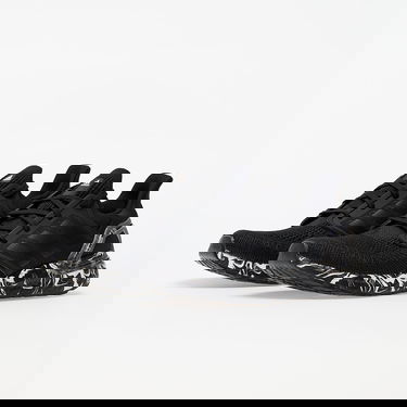 Sneakers og sko adidas Performance Ultraboost 20 W Sort | FW5720, 4