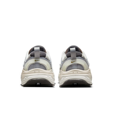 Sneakers og sko Nike Air Max Bliss Next Nature Grå | DZ4707-001, 3