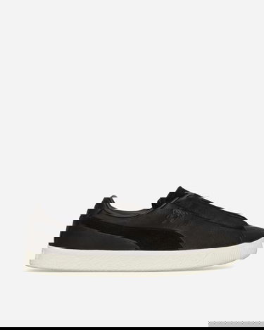 Sneakers og sko Puma Nanamica Clyde GTX Sort | 388734-002, 2