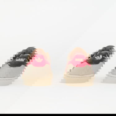 Sneakers og sko adidas Originals AVAVAV x Modified Superstar Beige | JI4584, 4