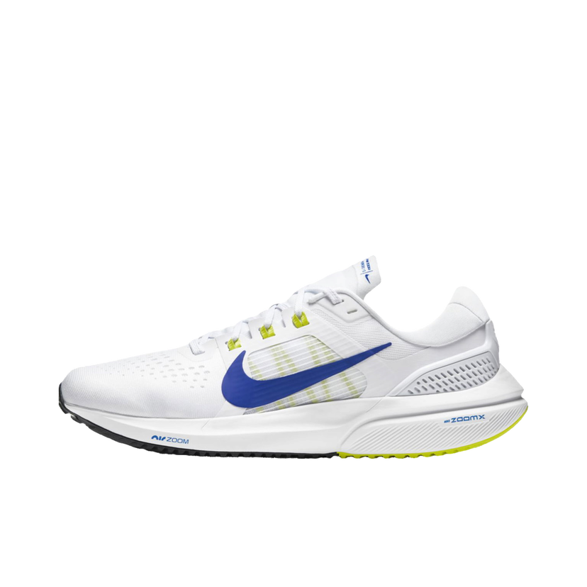 Løbe Nike Air Zoom Vomero 15 Hvid | CU1855-102