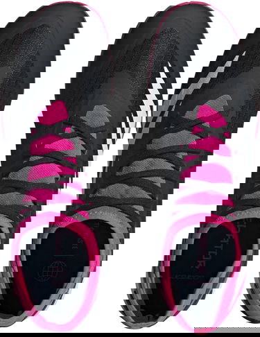 Sneakers og sko adidas Performance Predator Accuracy.3 IN Lyserød | gw7069, 2