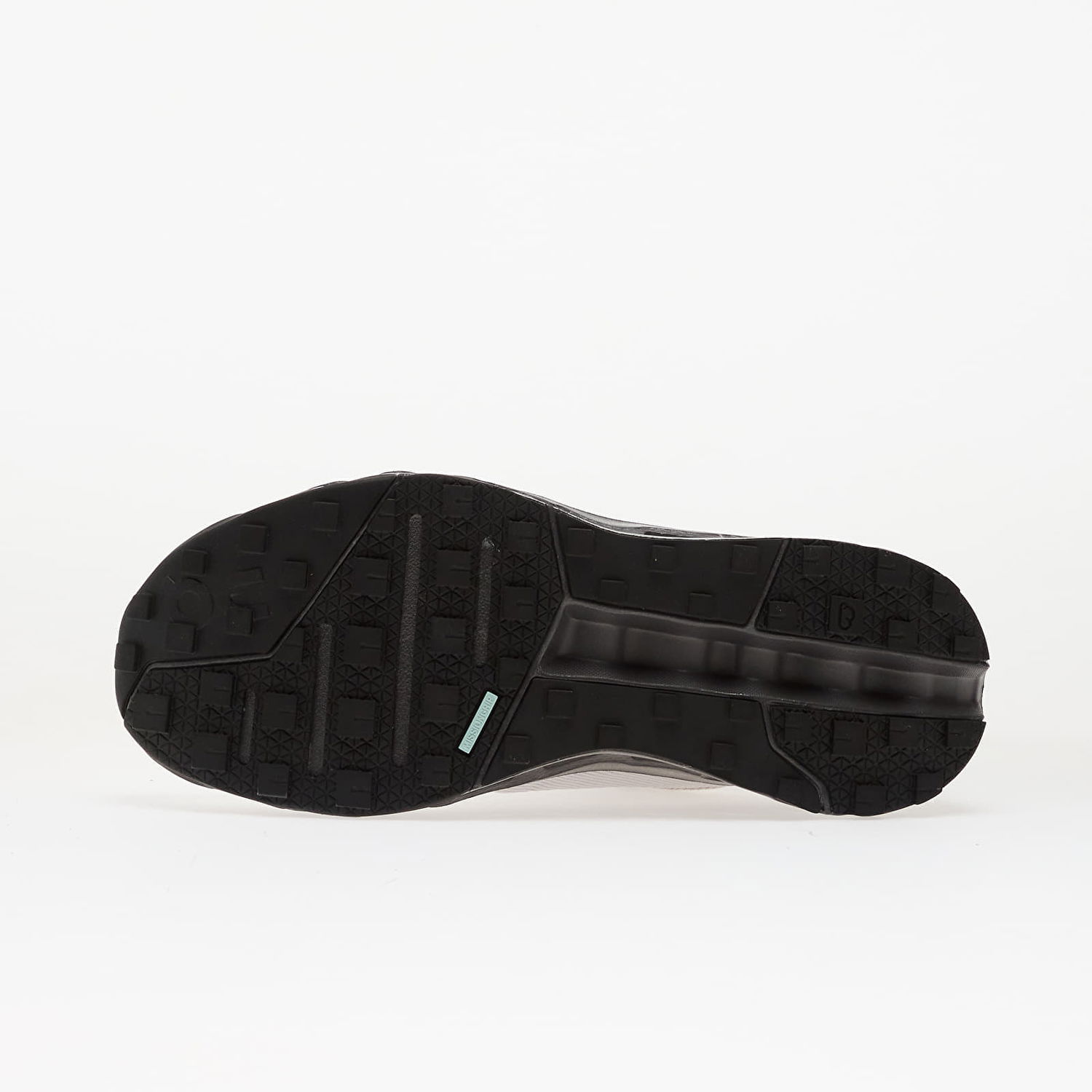 Sneakers og sko On Running Cloudhorizon 41 Grå | 3WE10010818, 1