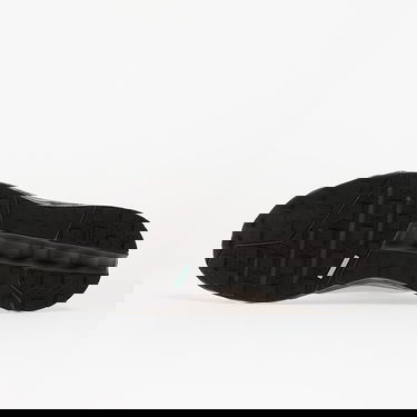 Sneakers og sko On Running Cloudhorizon 41 Grå | 3WE10010818, 1