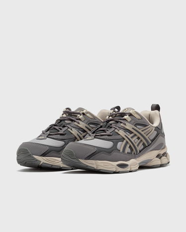 Sneakers og sko Asics GEL-NYC UTILITY Lowtop Grå | 1203A558-020, 1