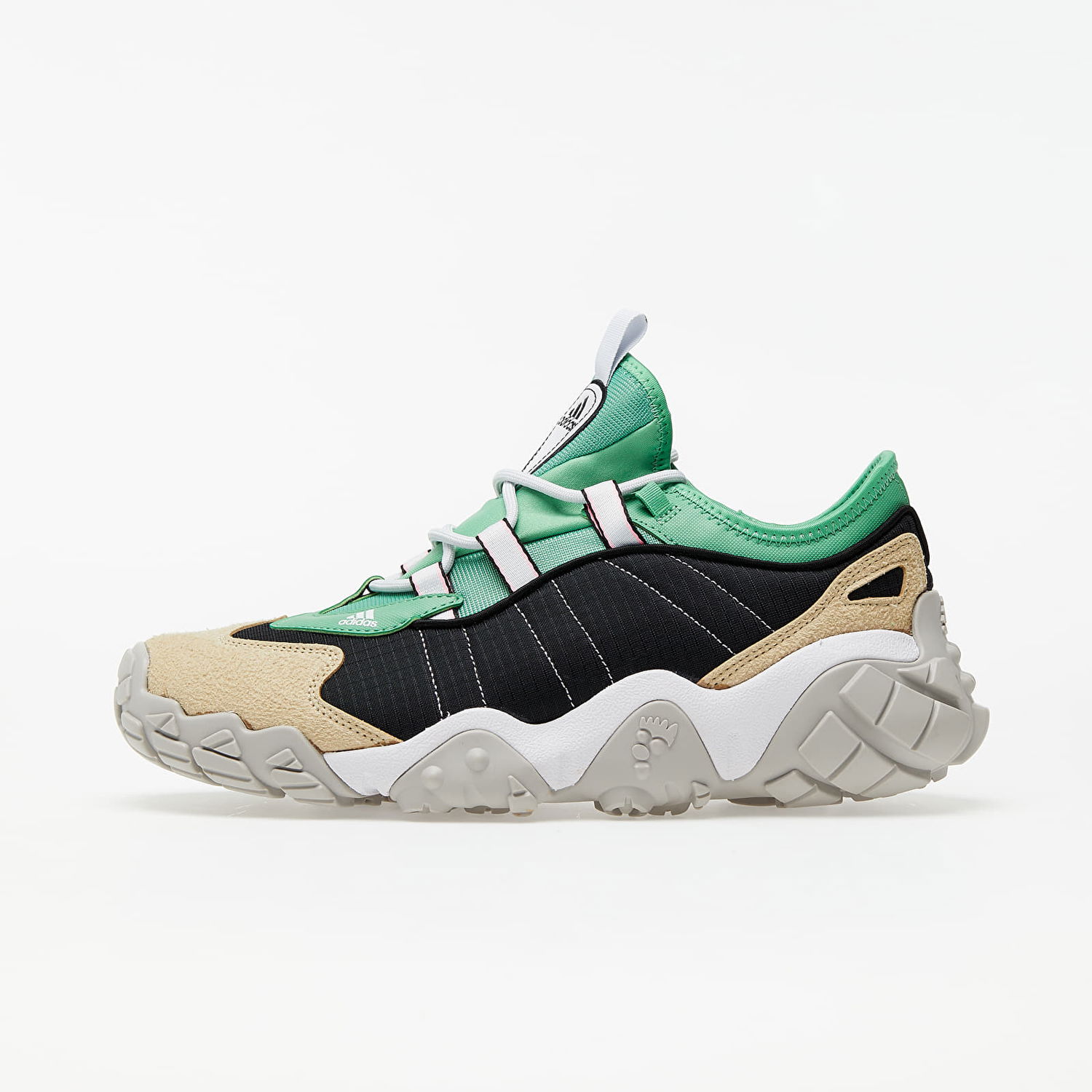 Sneakers og sko adidas Performance FYW Secant Flerfarvet | FZ0432, 0