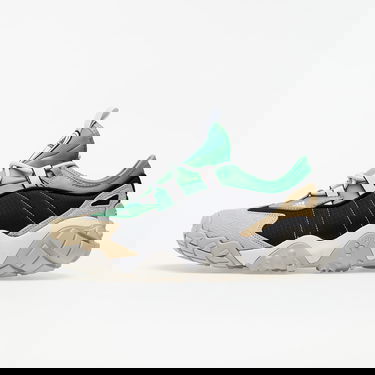 Sneakers og sko adidas Performance FYW Secant Flerfarvet | FZ0432, 0