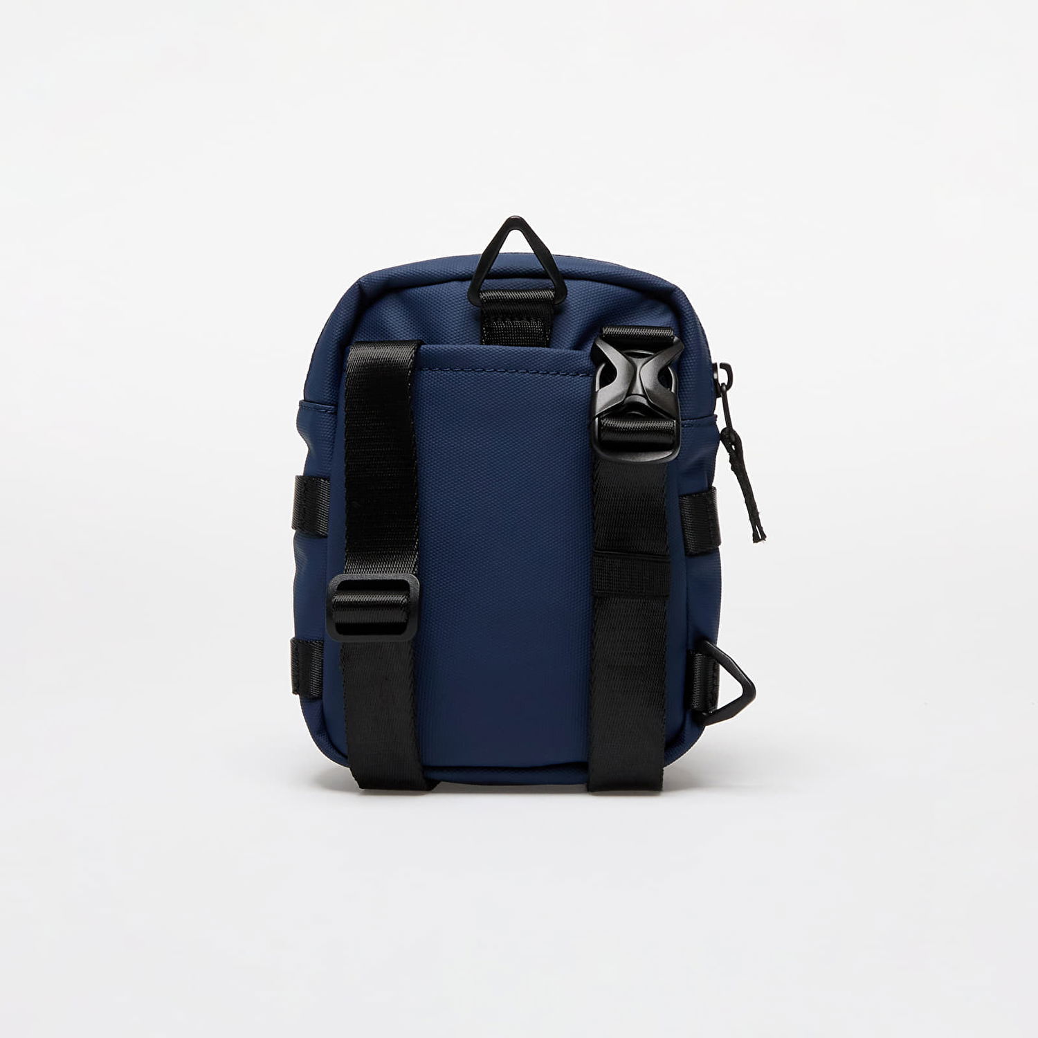 Skuldertaske OAKLEY Rover Crossbody Team Navy Mørkeblå | FOS901481-6LE, 1