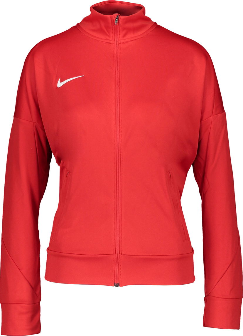 Jakke Nike ACDPR24 Track Jacket W Rød | fd7683-657
