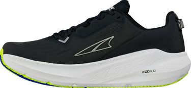 Sneakers og sko Altra Running Altra FWD VIA Sort | al0a85pn-0401, 3