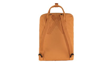Rygsæk FJÄLLRÄVEN Kånken Orange | F23510-206, 2
