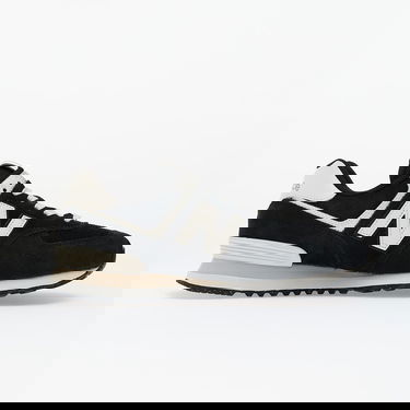 Sneakers og sko New Balance U574YCE Sort | U574YCE, 2