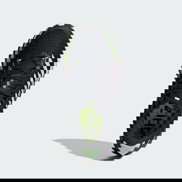 Sneakers og sko adidas Performance OBUV ADIZERO SL W Sort | IG8197, 2
