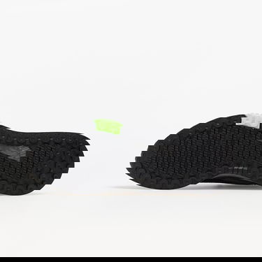 Sneakers og sko Puma Wild Rider Mid Sort | 38159801, 4