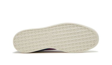 Sneakers og sko Puma Clyde Culture Rød | 390088-01, 6