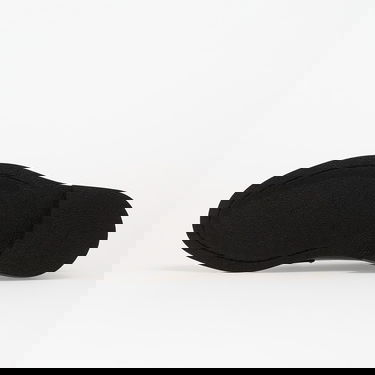 Sneakers og sko Filling Pieces Filling Pieces Gowtu Loafers Sort | 122511303256210, 1
