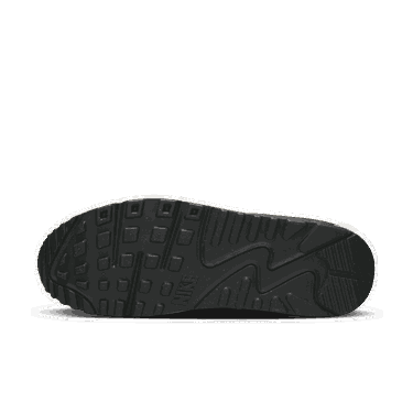 Sneakers og sko Nike Air Max 90 Sort | FD0664-001, 1