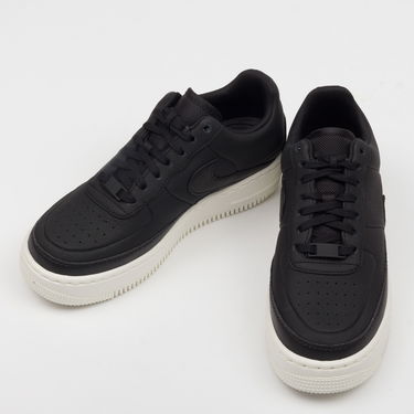 Sneakers og sko Nike Air Force 1 Jester XX Premium W Sort | AV3515-001, 2