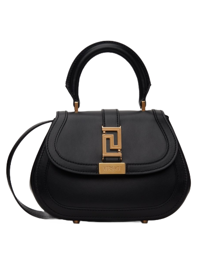 Mulepose Versace Mini Goddess Bag Sort | 1012106_1A08774
