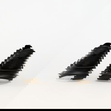 Sneakers og sko Y-3 S-Gendo Run Black/ Black/ Talc Sort | JQ2451, 4