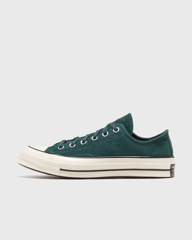Sneakers og sko Converse Chuck 70 Ox Grøn | A15647C, 0