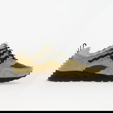 Sneakers og sko Karhu Fusion 2.0 Flerfarvet | F804196, 2
