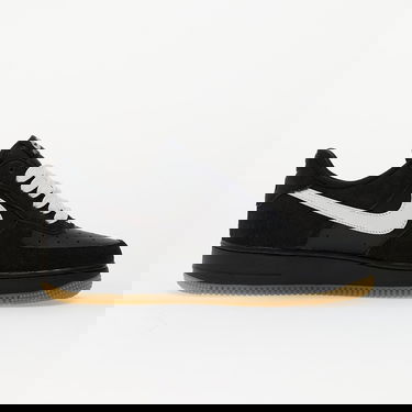 Sneakers og sko Nike Air Force 1 '07 Lv8 Sort | IB6388-001, 2