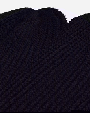 Beanie KENZO Midnight Blue Mørkeblå | FD68BU180KWA 77, 5