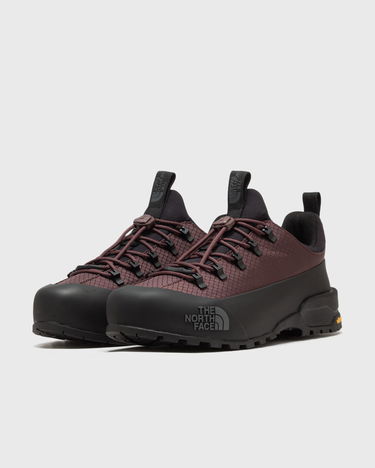 Sneakers og sko The North Face The North Face Glenclyffe Low Lilla | NF0A817BCAI1, 2