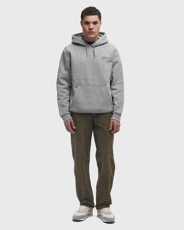 Jeans Dickies Thomasville Denim Pants Brun | DK0A4XYKK591, 2