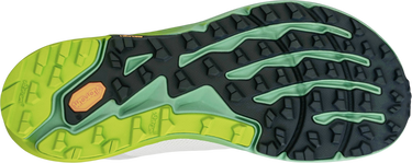 Sneakers og sko Altra Running Altra Timp 5 Hvid | al0a85p6-2321, 1