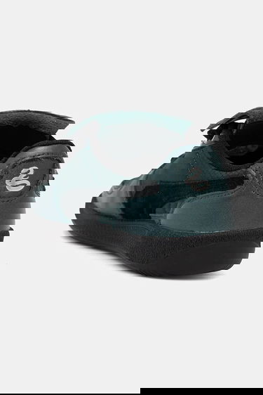 Sneakers og sko Puma PUMA x HARRY POTTER Palermo Grøn | 401210, 2