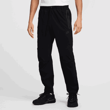 Bukser Nike Tech Pants Sort | HM8241-010, 3