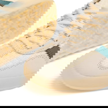 Sneakers og sko adidas Originals Gazelle Indoor Beige | JR3837, 3