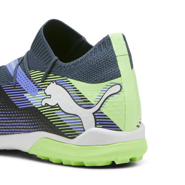 Sneakers og sko Puma FUTURE 7 PRO Cage Lilla | 107923_04, 2