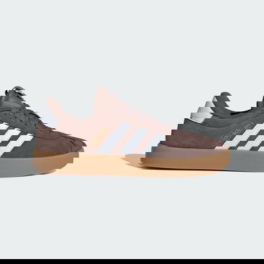Sneakers og sko adidas Performance VL Court 3.0 Brun | JP7536, 0