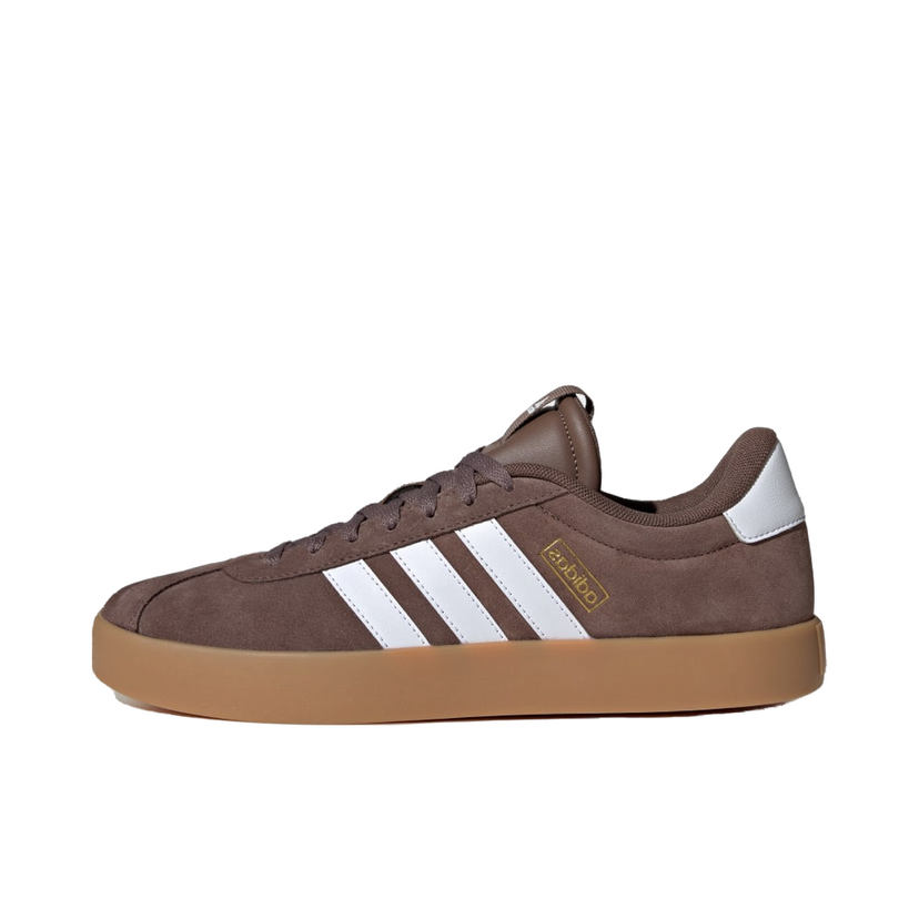Sneakers og sko adidas Performance VL Court 3.0 Brun | JP7536
