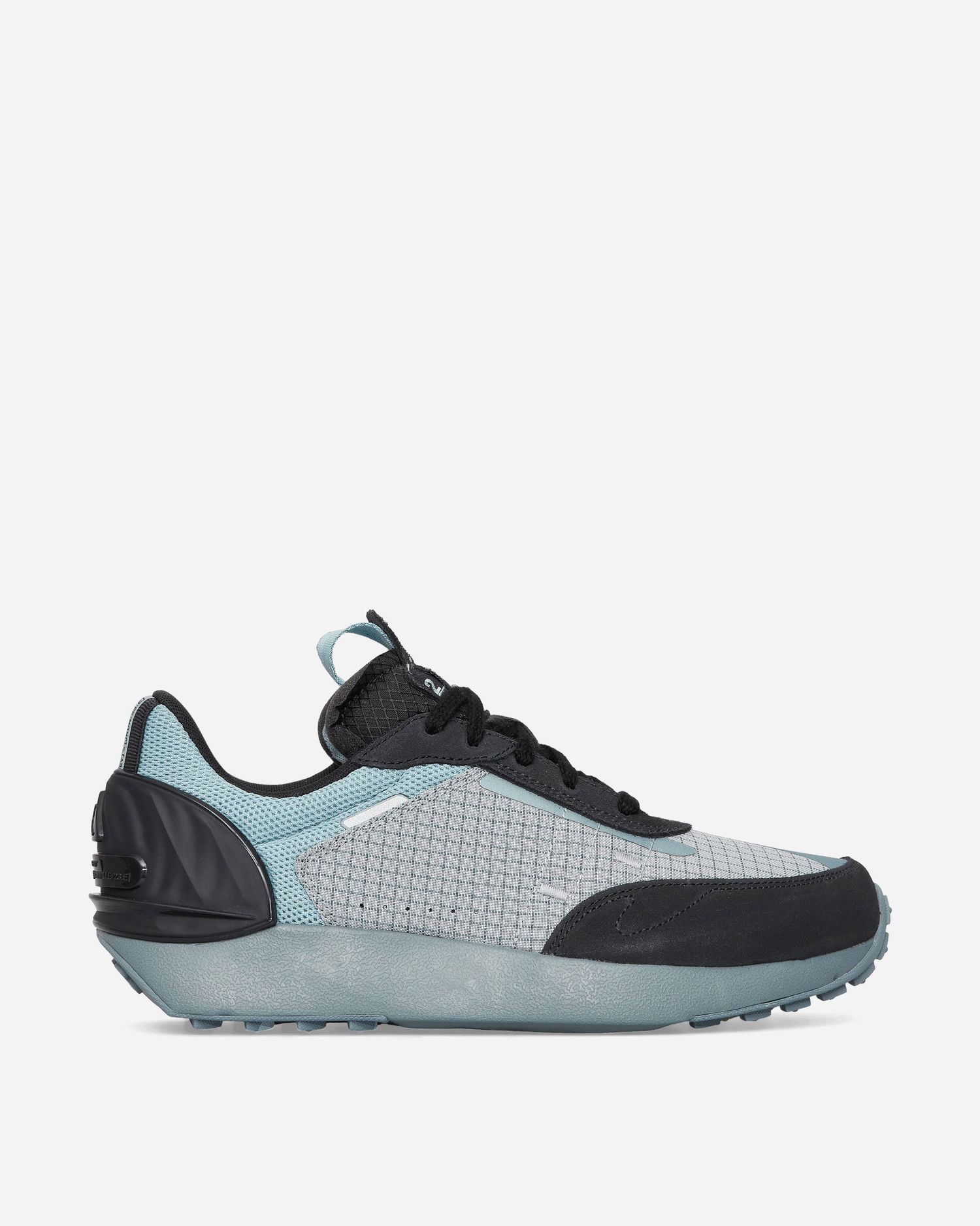 Sneakers og sko Jordan Granville Pro SP Grå | DM2424-330, 1