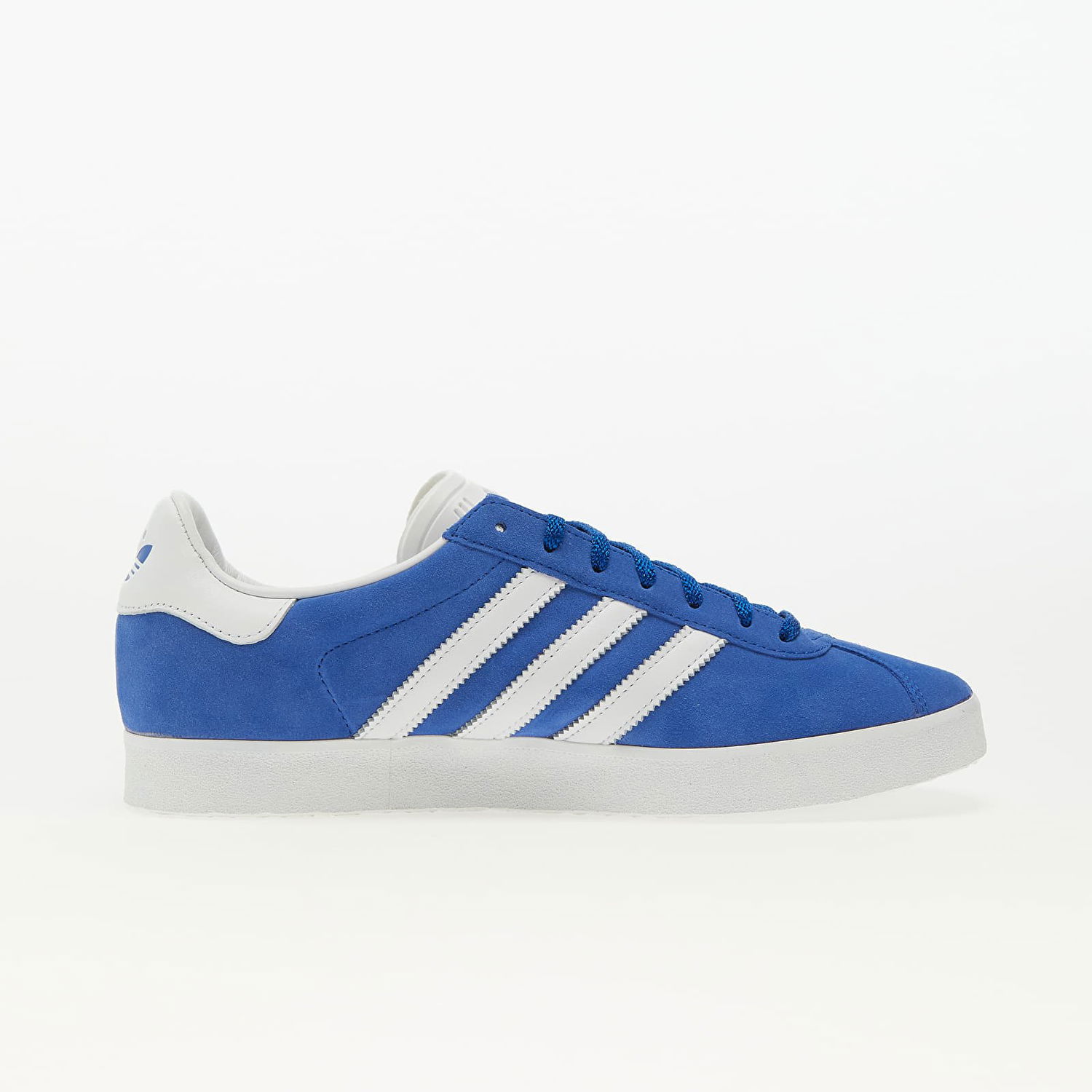 Sneakers og sko adidas Originals Gazelle 85 Blå | IG0456, 1