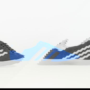 Sneakers og sko adidas Originals Gazelle 85 Blå | IG0456, 1